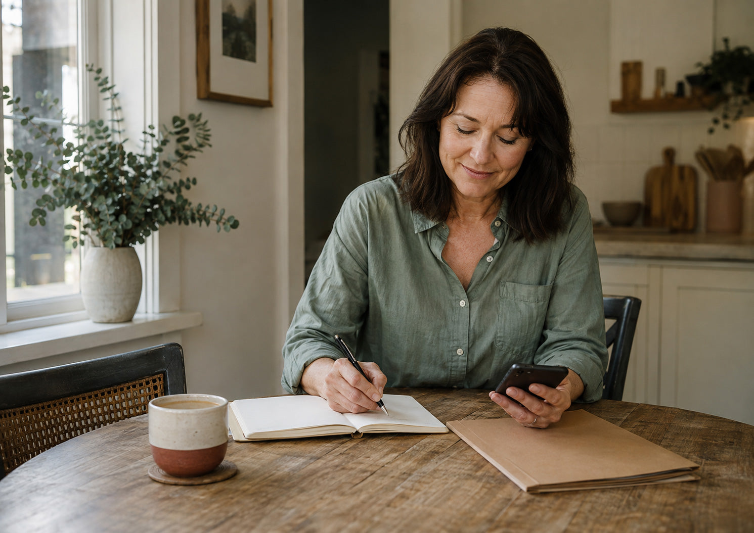 How do I get help at home for an ageing parent in Australia?